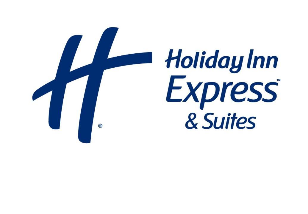 Holiday Inn Express- Eau Claire West I-94, An Ihg Hotel Zewnętrze zdjęcie